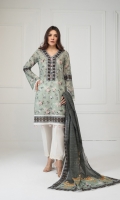 regalia-eid-digital-printed-lawn-2020-28