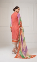 regalia-eid-digital-printed-lawn-2020-3