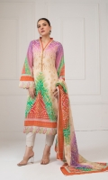 regalia-eid-digital-printed-lawn-2020-4