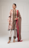 regalia-eid-digital-printed-lawn-2020-6