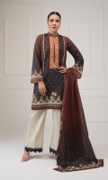 regalia-eid-digital-printed-lawn-2020-8