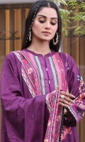 regalia-exclusive-linen-2022-1