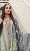 regalia-exclusive-linen-2022-10