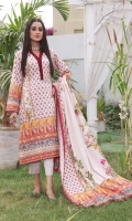 regalia-exclusive-linen-2022-13