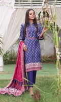 regalia-exclusive-linen-2022-15