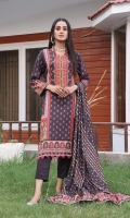 regalia-exclusive-linen-2022-17