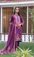 regalia-exclusive-linen-2022-19