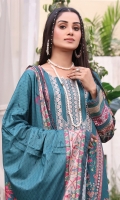 regalia-exclusive-linen-2022-21