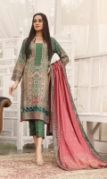 regalia-exclusive-linen-2022-3