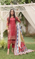 regalia-exclusive-linen-2022-7