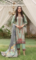 regalia-exclusive-linen-2022-9