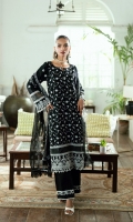 regalia-gulkari-chikankari-2025-1