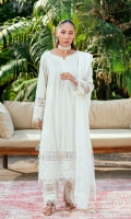 regalia-gulkari-chikankari-2025-10