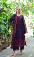 regalia-gulkari-chikankari-2025-12