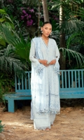 regalia-gulkari-chikankari-2025-14