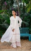 regalia-gulkari-chikankari-2025-16