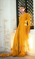 regalia-gulkari-chikankari-2025-18