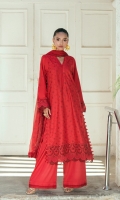 regalia-gulkari-chikankari-2025-20