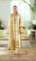 regalia-gulkari-chikankari-2025-3