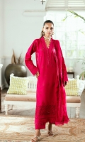 regalia-gulkari-chikankari-2025-5