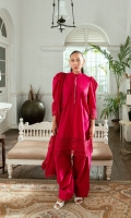 regalia-gulkari-chikankari-2025-7