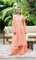 regalia-gulkari-chikankari-2025-8