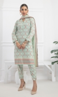 regalia-identic-separates-vol-6-2023-24