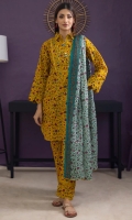 regalia-identic-trendy-iii-2024-1