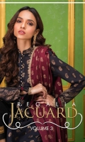 regalia-jacquard-volume-iii-2020-1