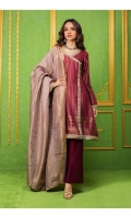 regalia-jacquard-volume-iii-2020-10