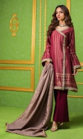 regalia-jacquard-volume-iii-2020-11