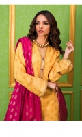 regalia-jacquard-volume-iii-2020-12