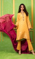 regalia-jacquard-volume-iii-2020-13