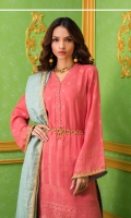 regalia-jacquard-volume-iii-2020-2