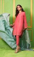 regalia-jacquard-volume-iii-2020-3