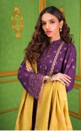 regalia-jacquard-volume-iii-2020-5