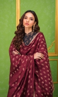 regalia-jacquard-volume-iii-2020-6