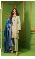 regalia-jacquard-volume-iii-2020-7