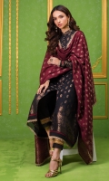 regalia-jacquard-volume-iii-2020-8