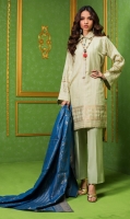 regalia-jacquard-volume-iii-2020-9