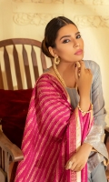 regalia-jacquard-volume-iv-2020-10