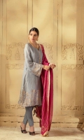 regalia-jacquard-volume-iv-2020-11