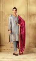 regalia-jacquard-volume-iv-2020-12