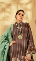 regalia-jacquard-volume-iv-2020-13