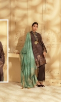 regalia-jacquard-volume-iv-2020-14