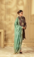 regalia-jacquard-volume-iv-2020-15