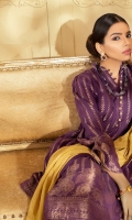 regalia-jacquard-volume-iv-2020-16