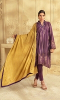 regalia-jacquard-volume-iv-2020-17