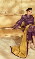 regalia-jacquard-volume-iv-2020-18