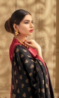 regalia-jacquard-volume-iv-2020-2